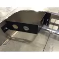 Volvo VNL Bumper Assembly, Front thumbnail 3