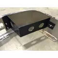 Volvo VNL Bumper Assembly, Front thumbnail 4