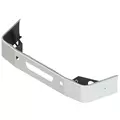 Volvo VNL Bumper Assembly, Front thumbnail 4