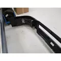 Volvo VNL Bumper Assembly, Front thumbnail 4