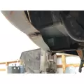 Volvo VNL Bumper Assembly, Front thumbnail 10