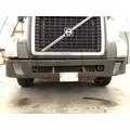 Volvo VNL Bumper Assembly, Front thumbnail 2