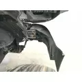 Volvo VNL Bumper Assembly, Front thumbnail 5