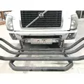 Volvo VNL Bumper Assembly, Front thumbnail 3