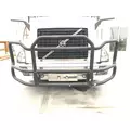 Volvo VNL Bumper Assembly, Front thumbnail 2