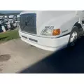 Volvo VNL Bumper Assembly, Front thumbnail 2