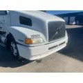 Volvo VNL Bumper Assembly, Front thumbnail 4
