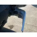 Volvo VNL Bumper Assembly, Front thumbnail 6