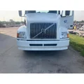 Volvo VNL Bumper Assembly, Front thumbnail 2
