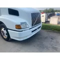 Volvo VNL Bumper Assembly, Front thumbnail 3