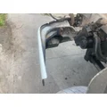 Volvo VNL Bumper Assembly, Front thumbnail 4