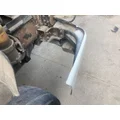 Volvo VNL Bumper Assembly, Front thumbnail 5