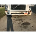 Volvo VNL Bumper Assembly, Front thumbnail 2