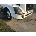 Volvo VNL Bumper Assembly, Front thumbnail 3