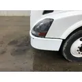 Volvo VNL Bumper Assembly, Front thumbnail 2
