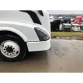 Volvo VNL Bumper Assembly, Front thumbnail 6