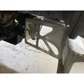 Volvo VNL Bumper Assembly, Front thumbnail 8
