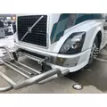 Volvo VNL Bumper Assembly, Front thumbnail 2