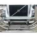 Volvo VNL Bumper Assembly, Front thumbnail 3