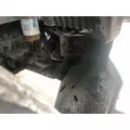 Volvo VNL Bumper Assembly, Front thumbnail 7