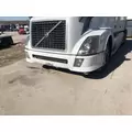 Volvo VNL Bumper Assembly, Front thumbnail 2