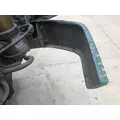 Volvo VNL Bumper Assembly, Front thumbnail 5