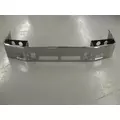 Volvo VNL Bumper Assembly, Front thumbnail 2