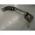 Volvo VNL Bumper Assembly, Front thumbnail 5