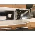 Volvo VNL Bumper Assembly, Front thumbnail 6