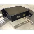 Volvo VNL Bumper Assembly, Front thumbnail 5