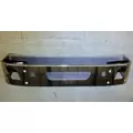 Volvo VNL Bumper Assembly, Front thumbnail 1