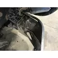 Volvo VNL Bumper Assembly, Front thumbnail 6