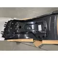 Volvo VNL Bumper Assembly, Front thumbnail 4