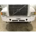 Volvo VNL Bumper Assembly, Front thumbnail 2