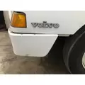 Volvo VNL Bumper Assembly, Front thumbnail 3
