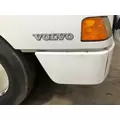 Volvo VNL Bumper Assembly, Front thumbnail 4