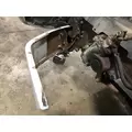 Volvo VNL Bumper Assembly, Front thumbnail 5