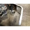 Volvo VNL Bumper Assembly, Front thumbnail 6