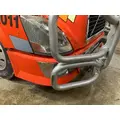 Volvo VNL Bumper Assembly, Front thumbnail 4
