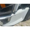 Volvo VNL Bumper Assembly, Front thumbnail 8