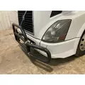 Volvo VNL Bumper Assembly, Front thumbnail 2