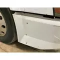 Volvo VNL Bumper Assembly, Front thumbnail 6