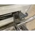 Volvo VNL Bumper Assembly, Front thumbnail 6