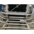 Volvo VNL Bumper Assembly, Front thumbnail 1