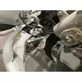 Volvo VNL Bumper Assembly, Front thumbnail 5