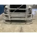 Volvo VNL Bumper Assembly, Front thumbnail 1