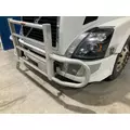 Volvo VNL Bumper Assembly, Front thumbnail 2