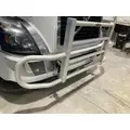 Volvo VNL Bumper Assembly, Front thumbnail 3