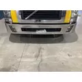 Volvo VNL Bumper Assembly, Front thumbnail 1