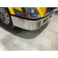 Volvo VNL Bumper Assembly, Front thumbnail 3